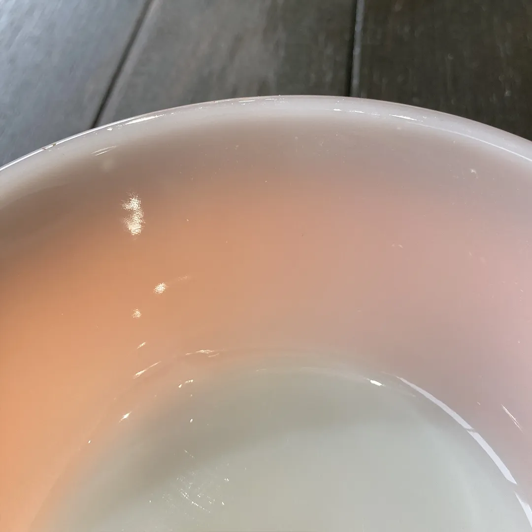 ꥢܥ ե䡼
