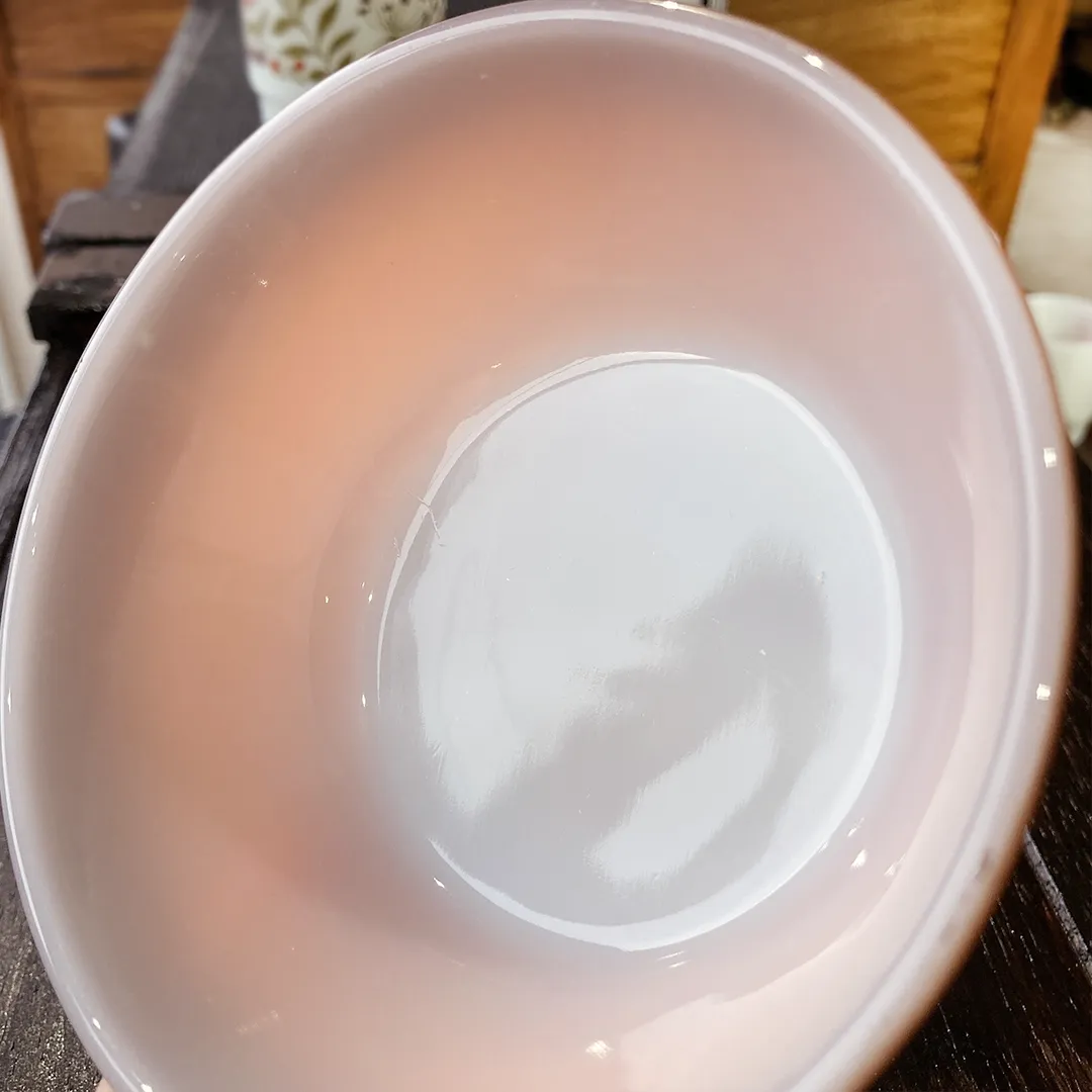 ꥢܥ ե䡼