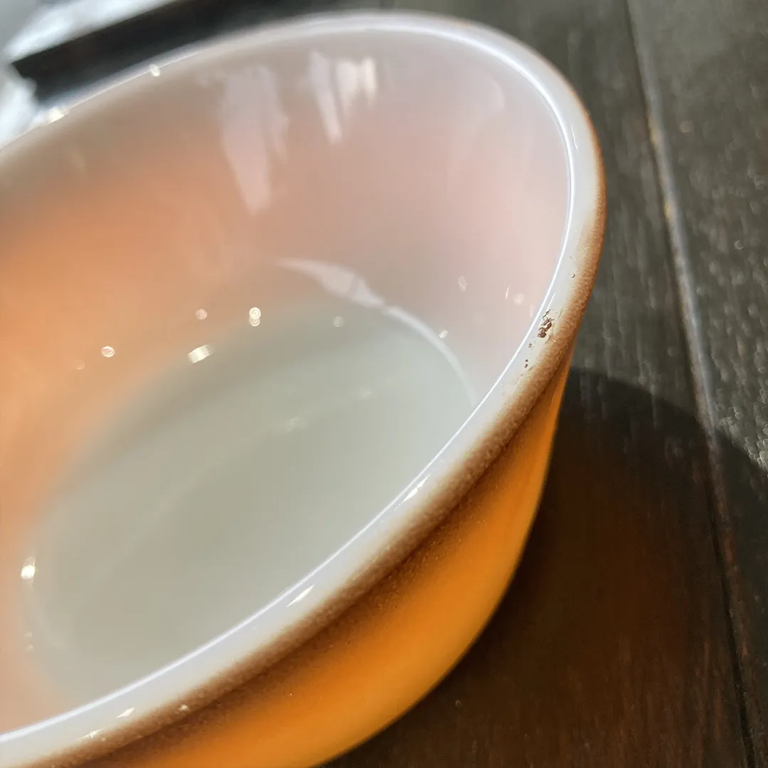 ꥢܥ ե䡼