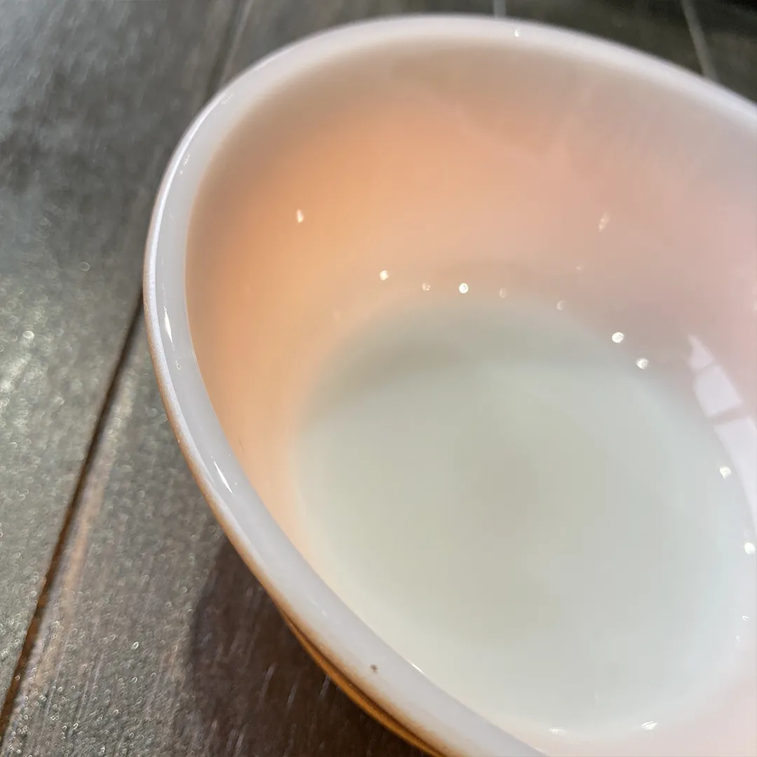 ꥢܥ ե䡼