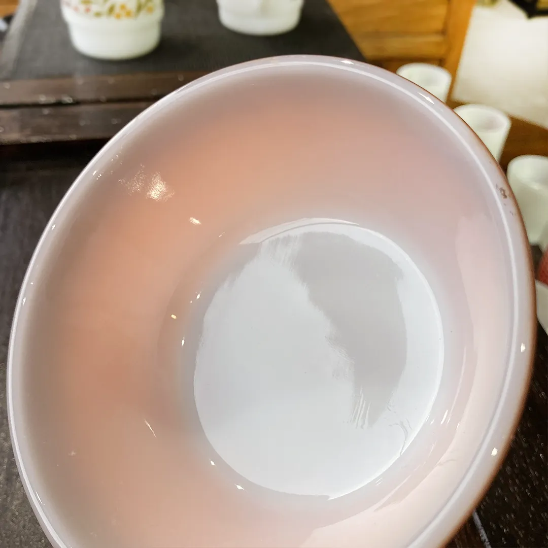 ꥢܥ ե䡼