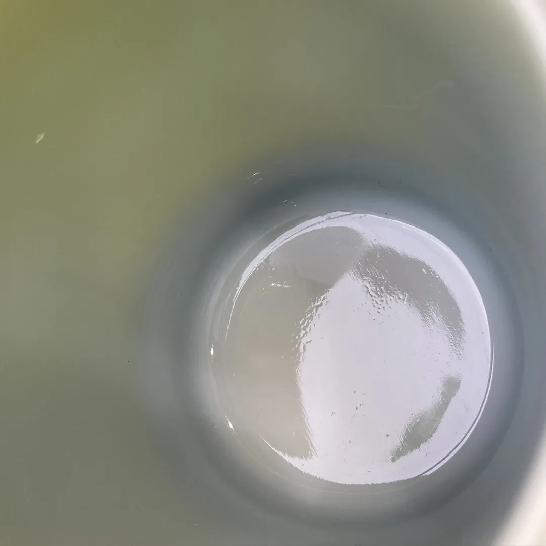 ֥ɥܥȥޥ