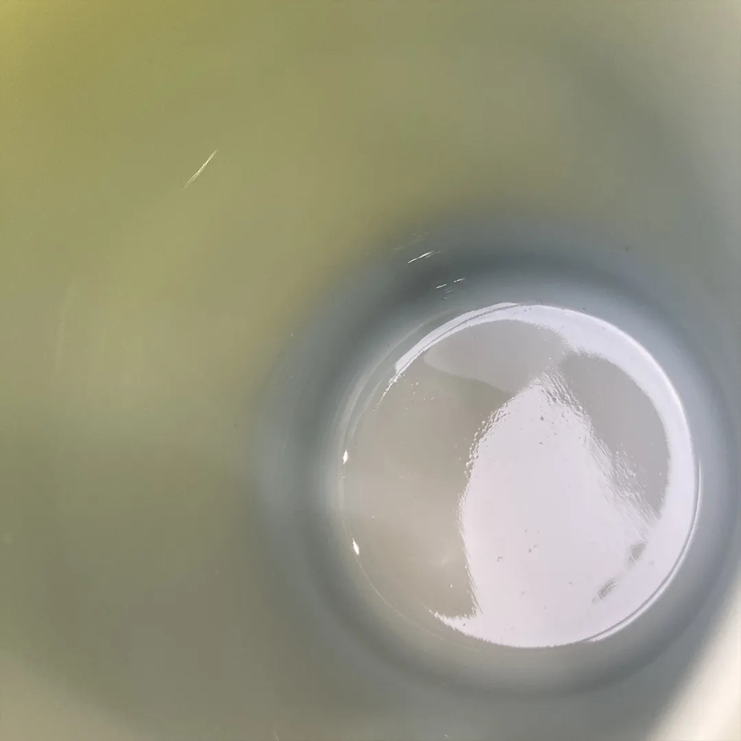 ֥ɥܥȥޥ