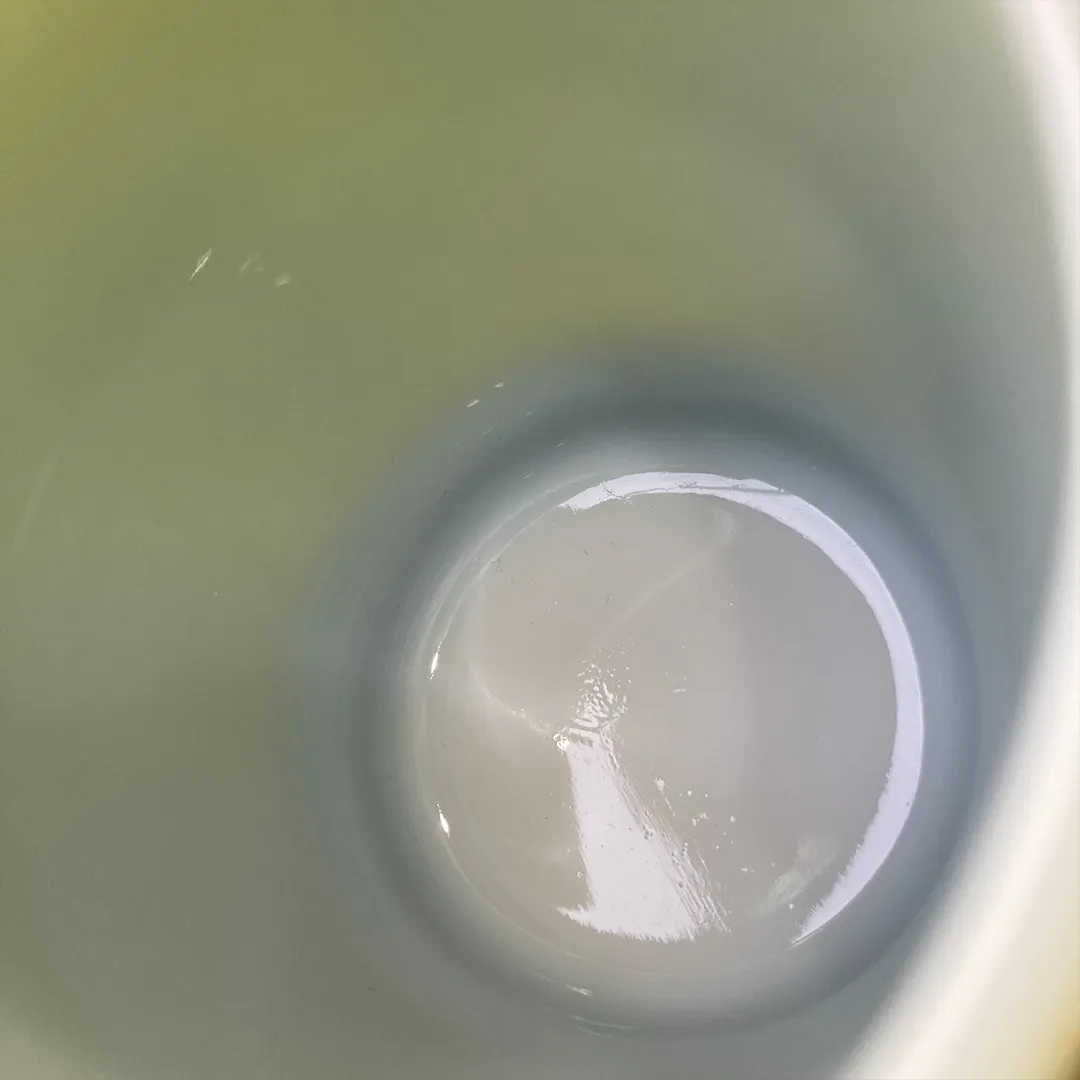 ֥ɥܥȥޥ