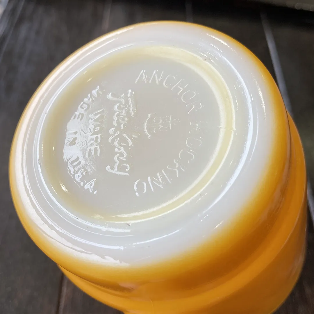 スタッキングマグFIre-king