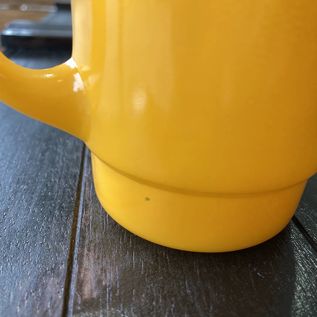 スタッキングマグFIre-king