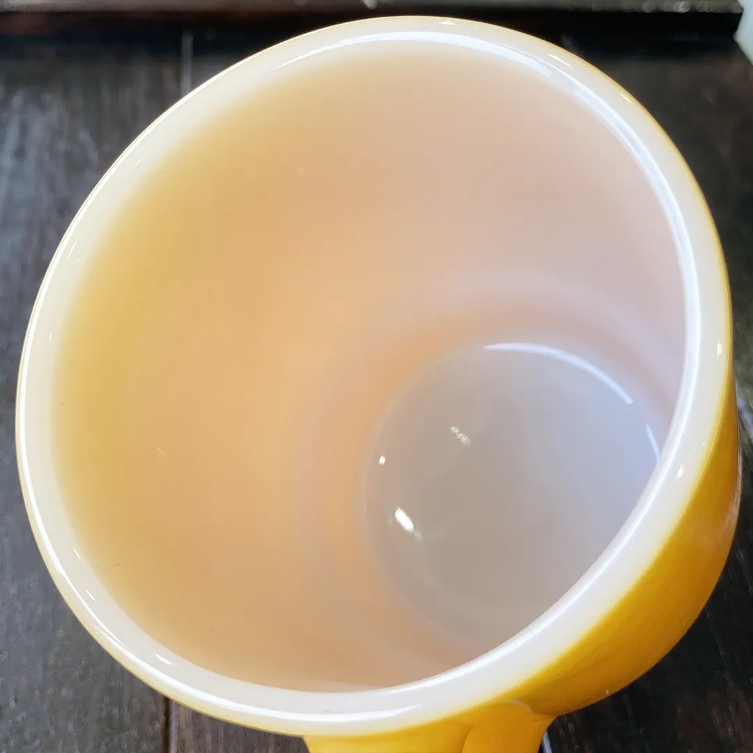 スタッキングマグFIre-king