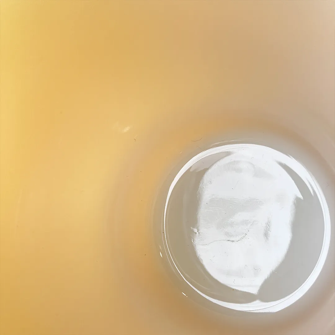 スタッキングマグFIre-king