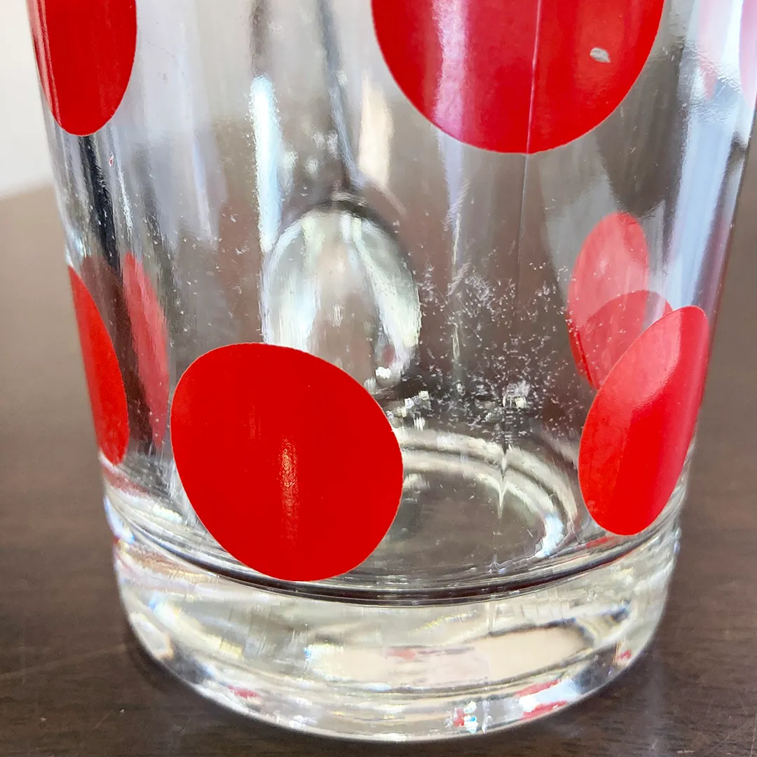 ѥƥޥե䡼