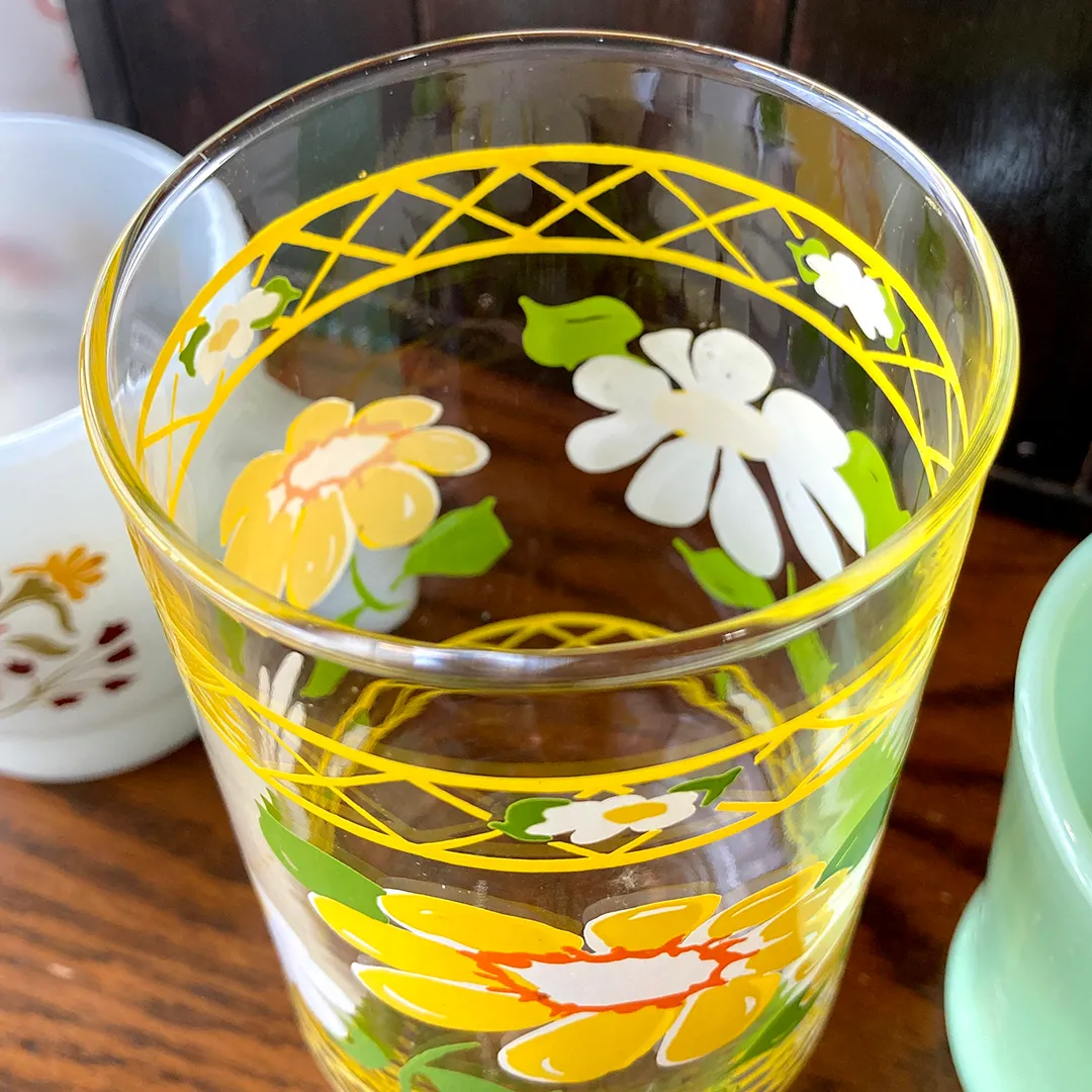 ҥǥ ե饹