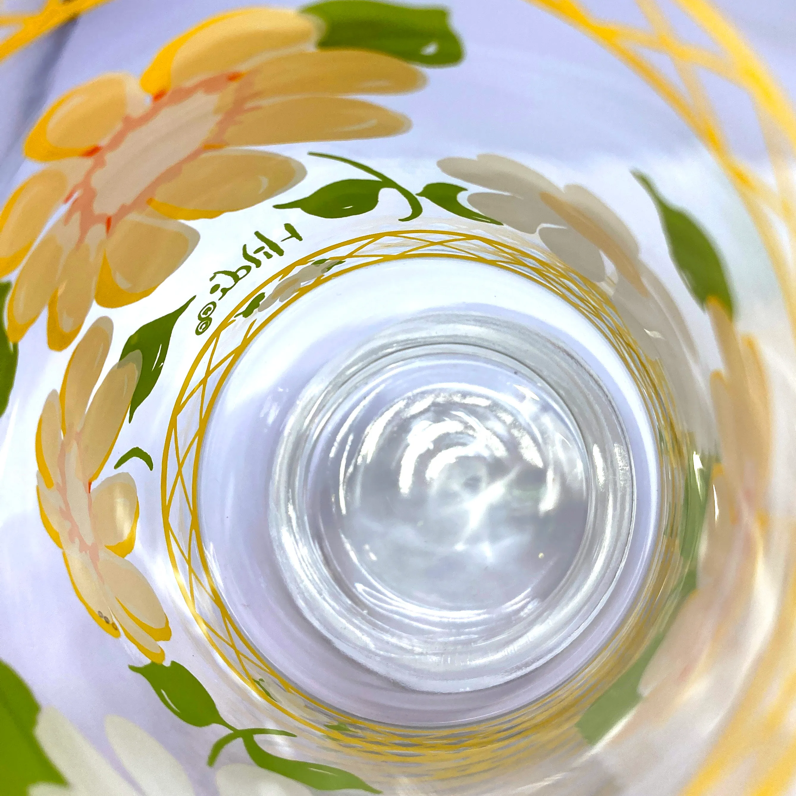 ҥǥ ե饹