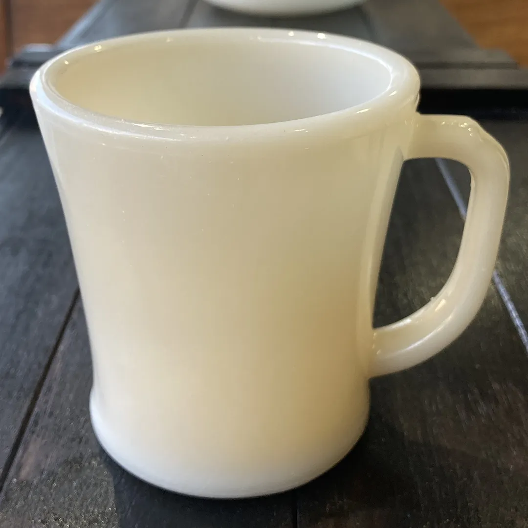 Fire-king�����ܥ꡼�ȡ���ޥ�