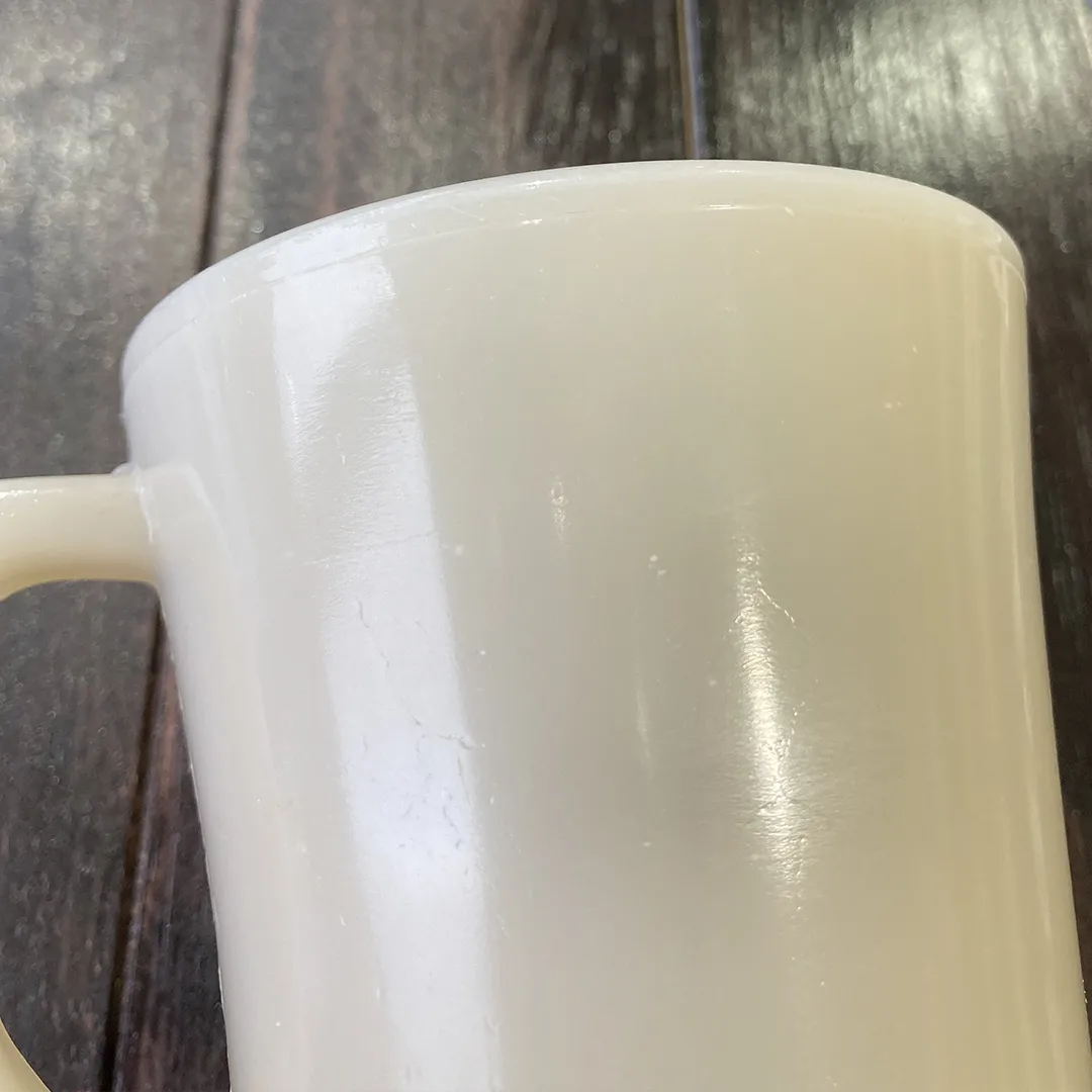 Fire-king�����ܥ꡼�ȡ���ޥ�