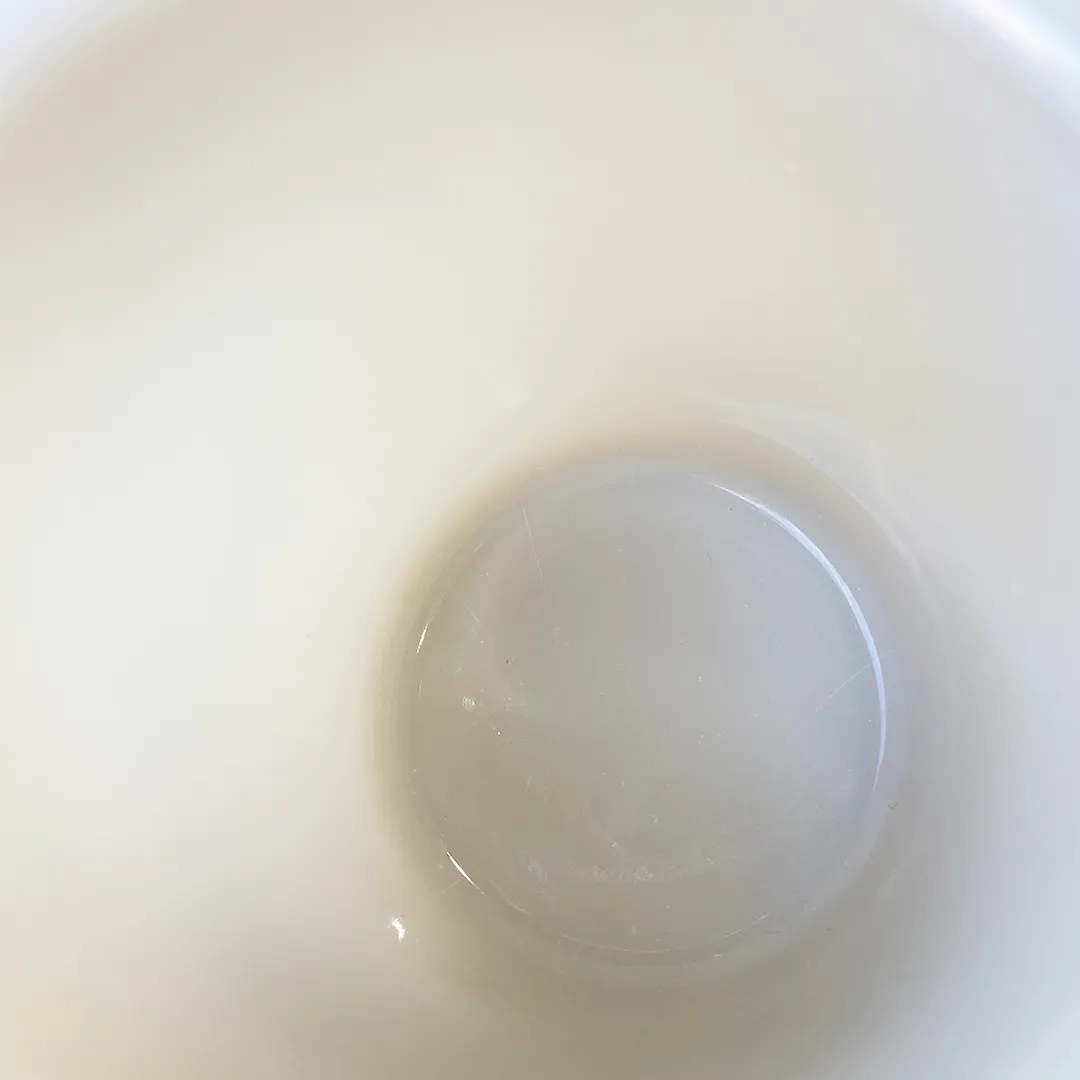 Fire-king�����ܥ꡼�ȡ���ޥ�