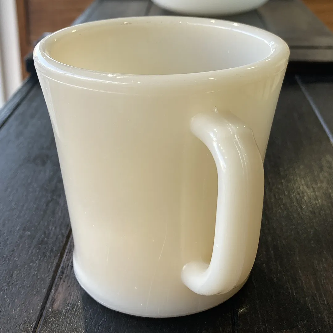 Fire-king�����ܥ꡼�ȡ���ޥ�