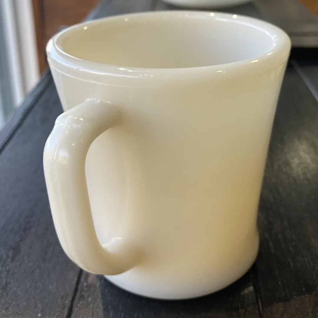 Fire-king�����ܥ꡼�ȡ���ޥ�