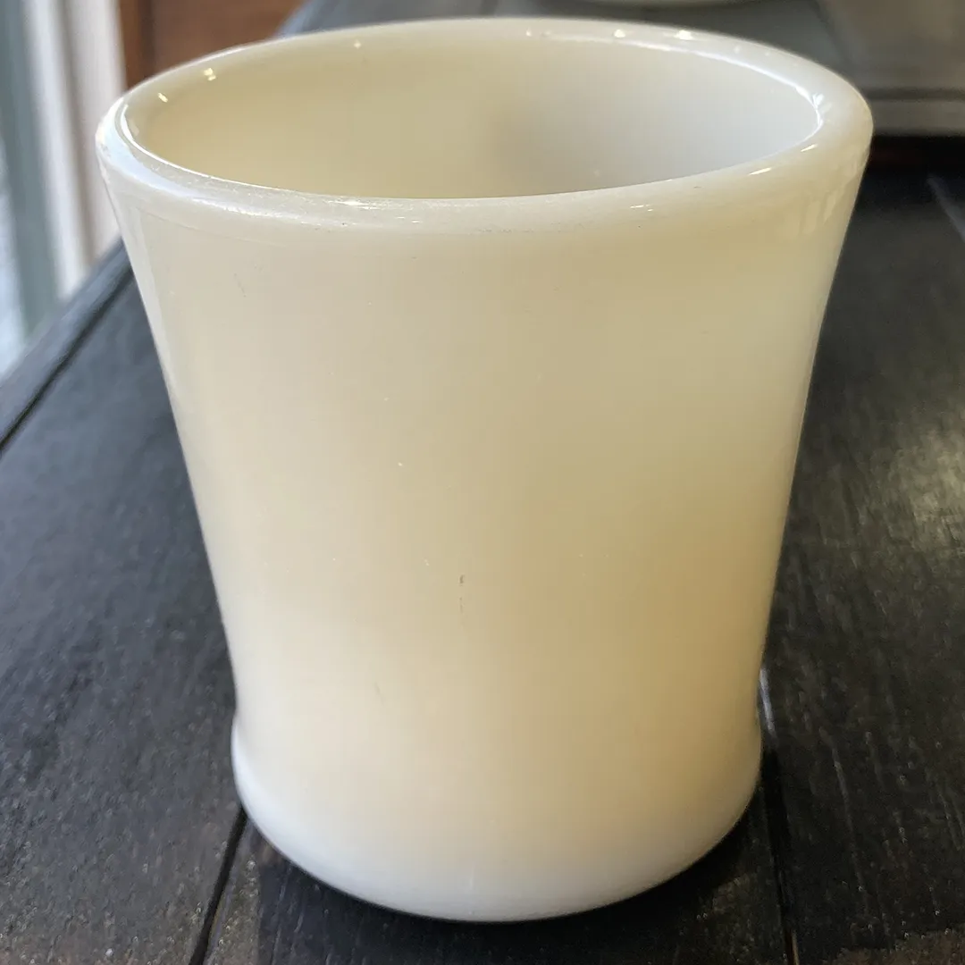 Fire-king�����ܥ꡼�ȡ���ޥ�