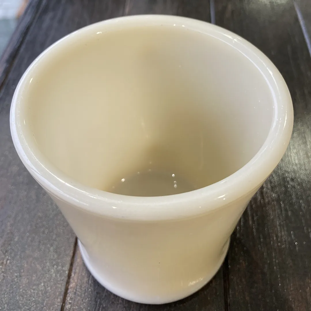 Fire-king�����ܥ꡼�ȡ���ޥ�