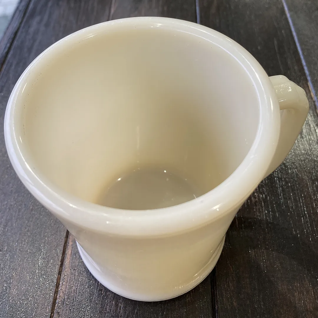 Fire-king�����ܥ꡼�ȡ���ޥ�