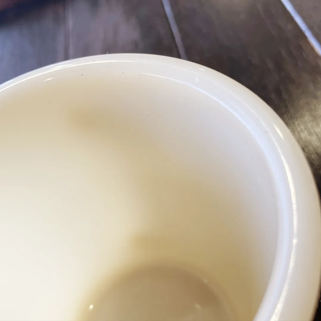 Fire-king�����ܥ꡼�ȡ���ޥ�