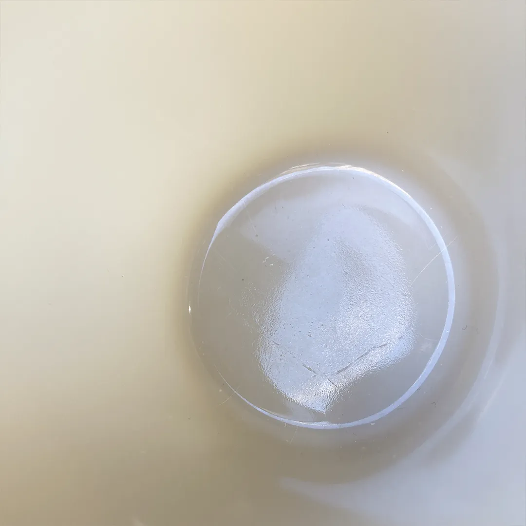 Fire-king�����ܥ꡼�ȡ���ޥ�