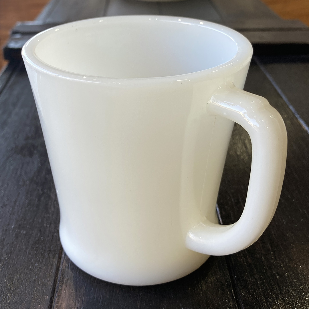 Fire-kingD�ϥ�ɥ�ޥ�