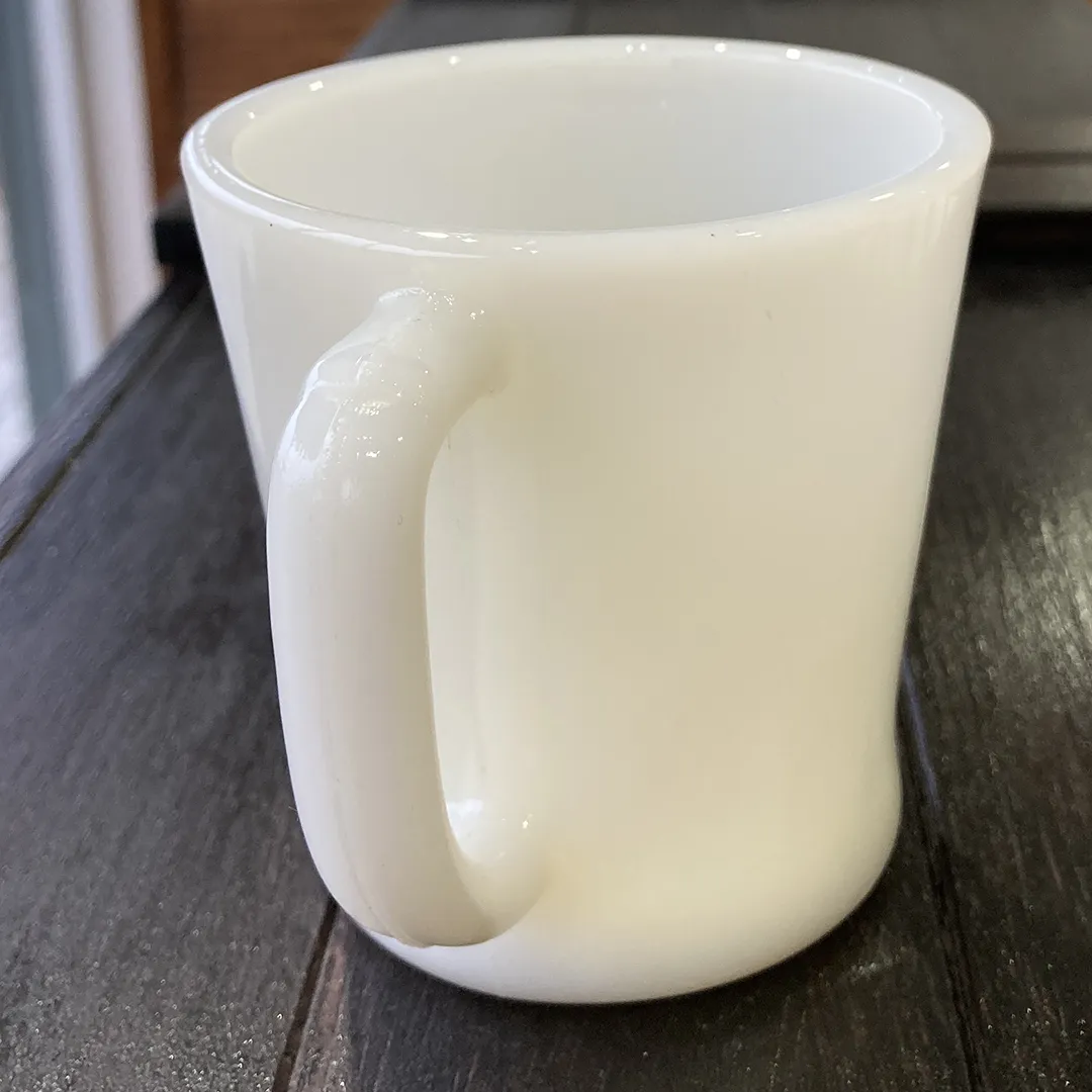 Fire-kingD�ϥ�ɥ�ޥ�