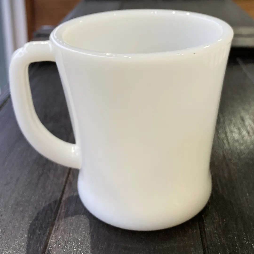 Fire-kingD�ϥ�ɥ�ޥ�