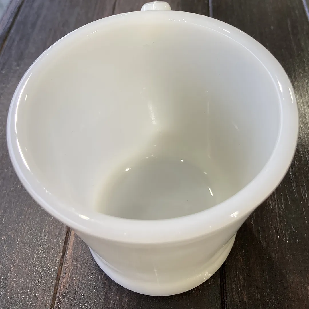 Fire-kingD�ϥ�ɥ�ޥ�