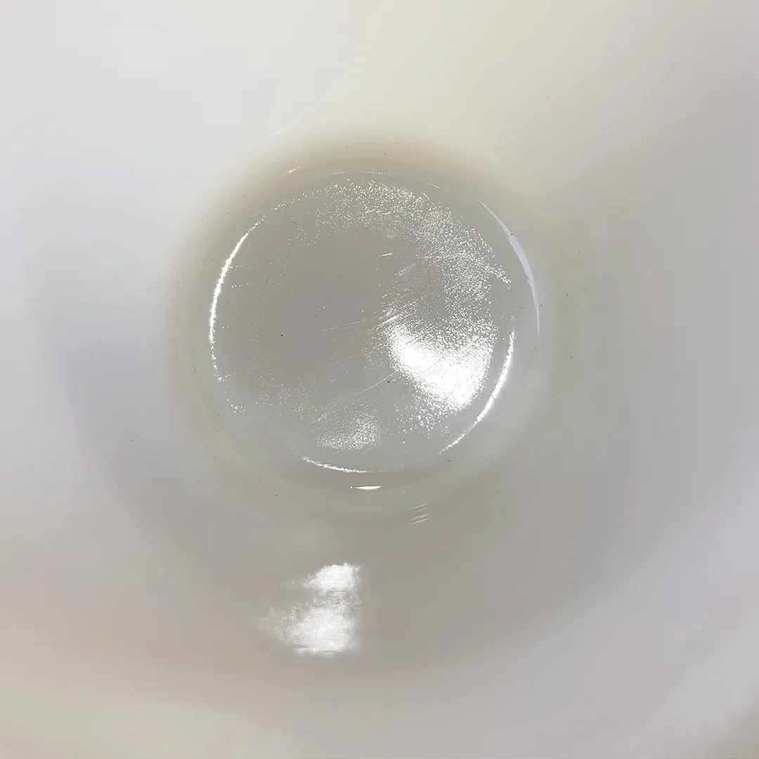 Fire-kingD�ϥ�ɥ�ޥ�