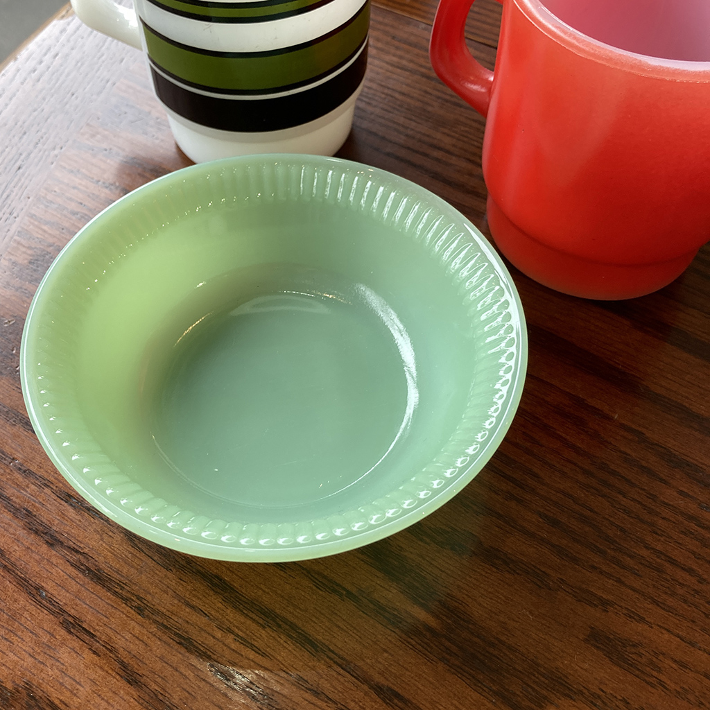 ��������쥤�ǥ����ȥܥ���Fire-king