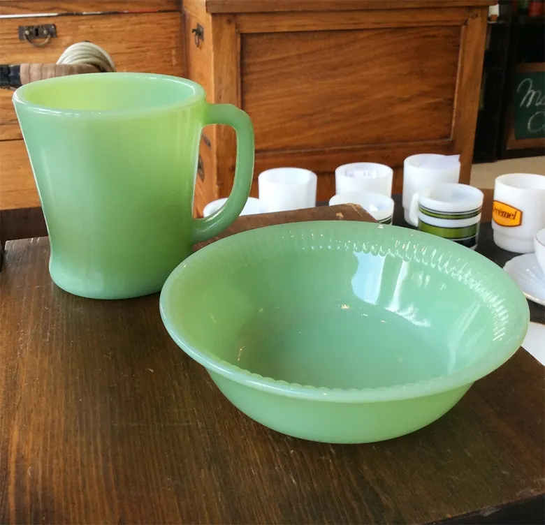 ¥¸¥§¡¼¥ó¥ì¥¤¥Ç¥¶¡¼¥È¥Ü¥¦¥ëFire-king