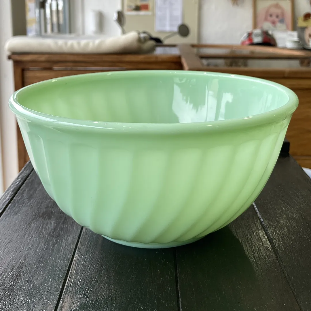 �����ߥ����󥰥ܥ���