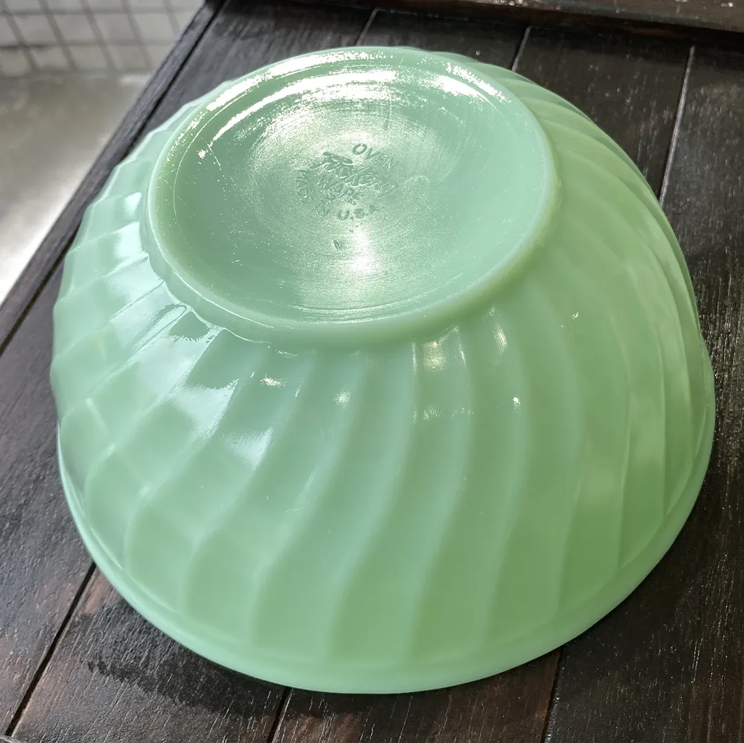 �����ߥ����󥰥ܥ���