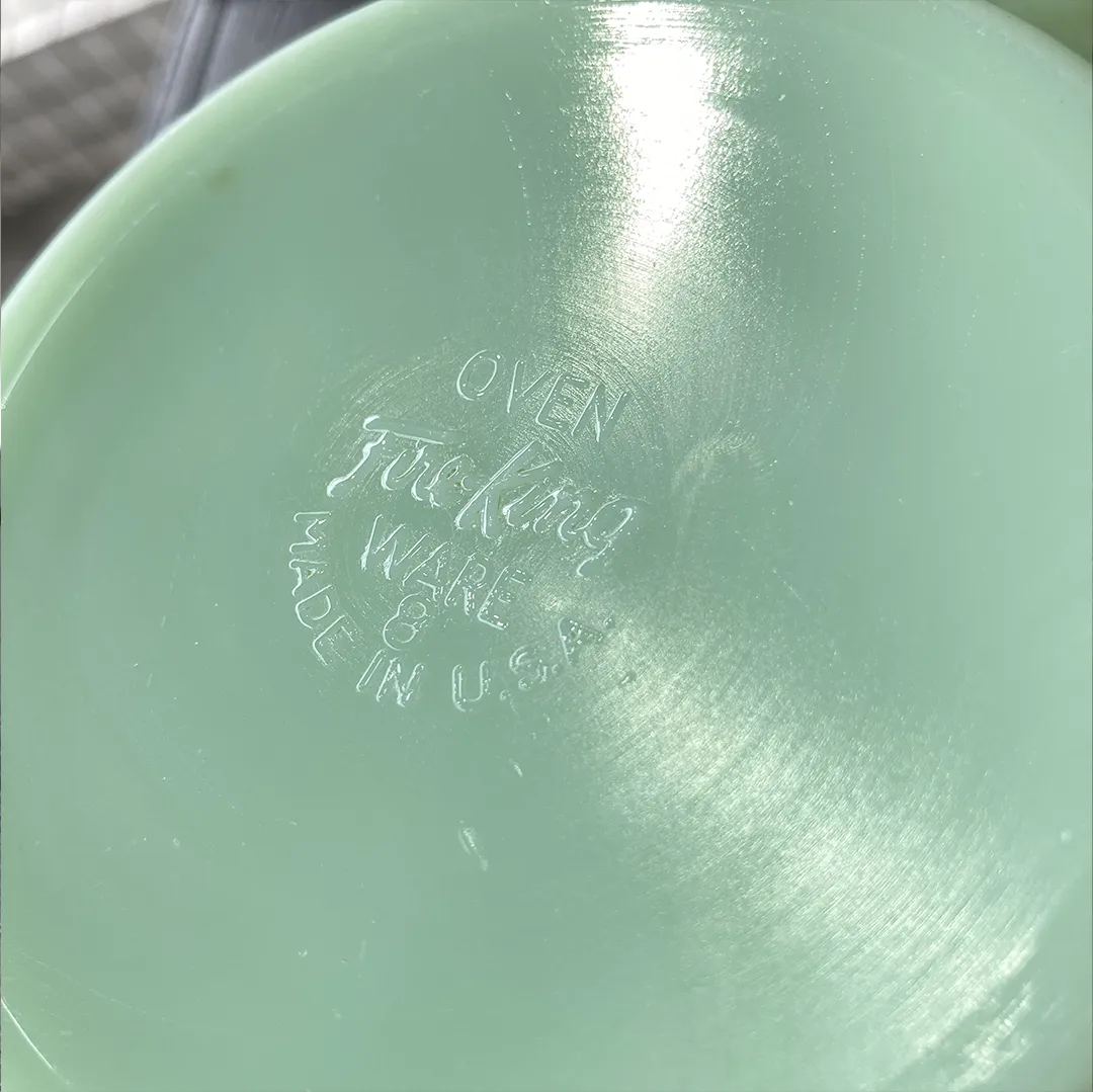 �����ߥ����󥰥ܥ���