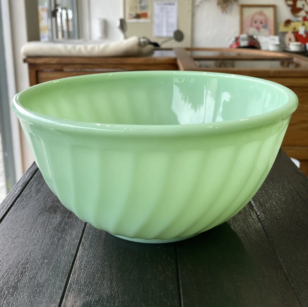 �����ߥ����󥰥ܥ���