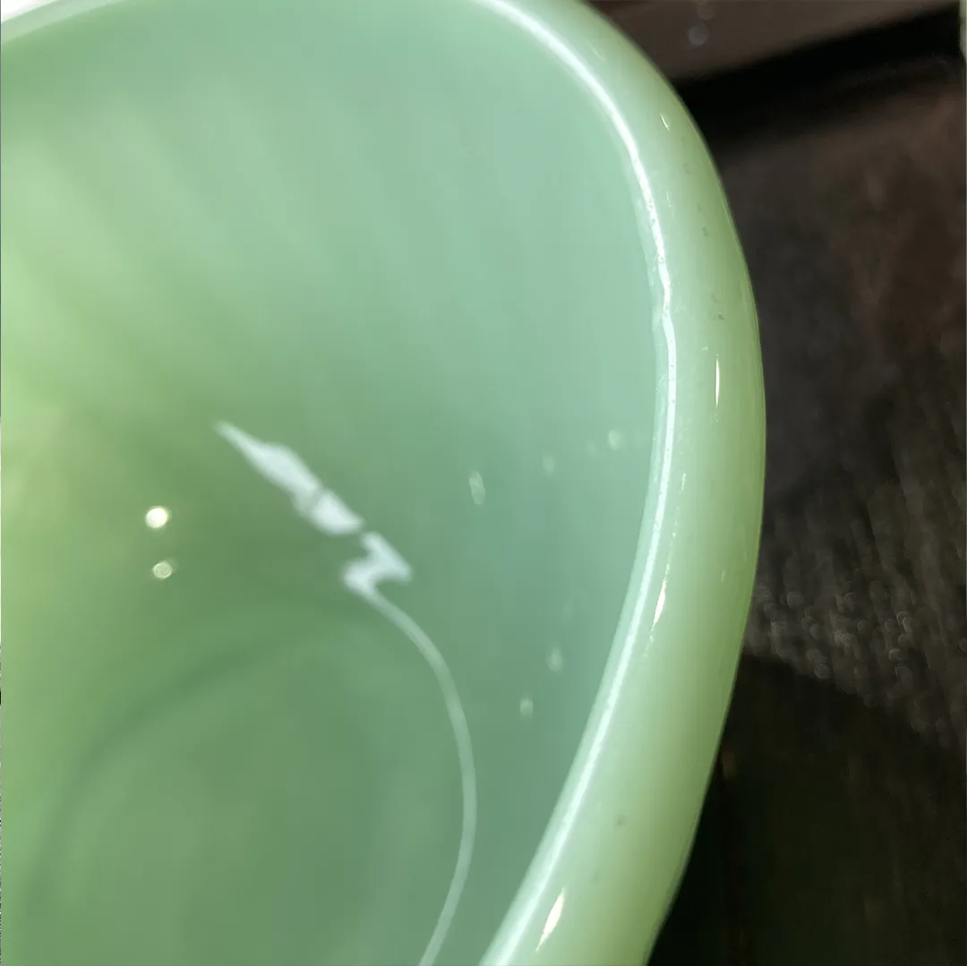 �����ߥ����󥰥ܥ���