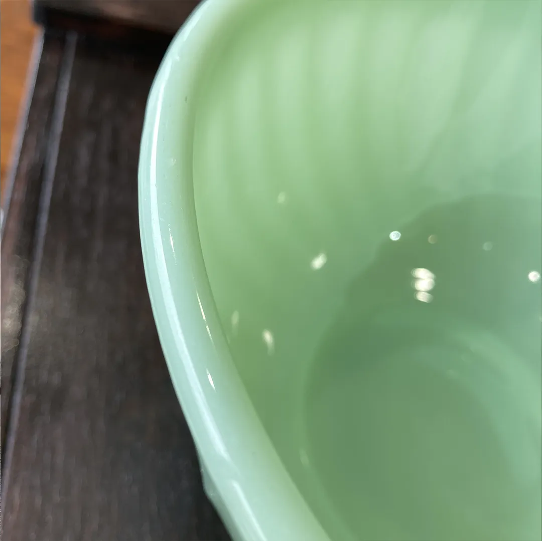 �����ߥ����󥰥ܥ���