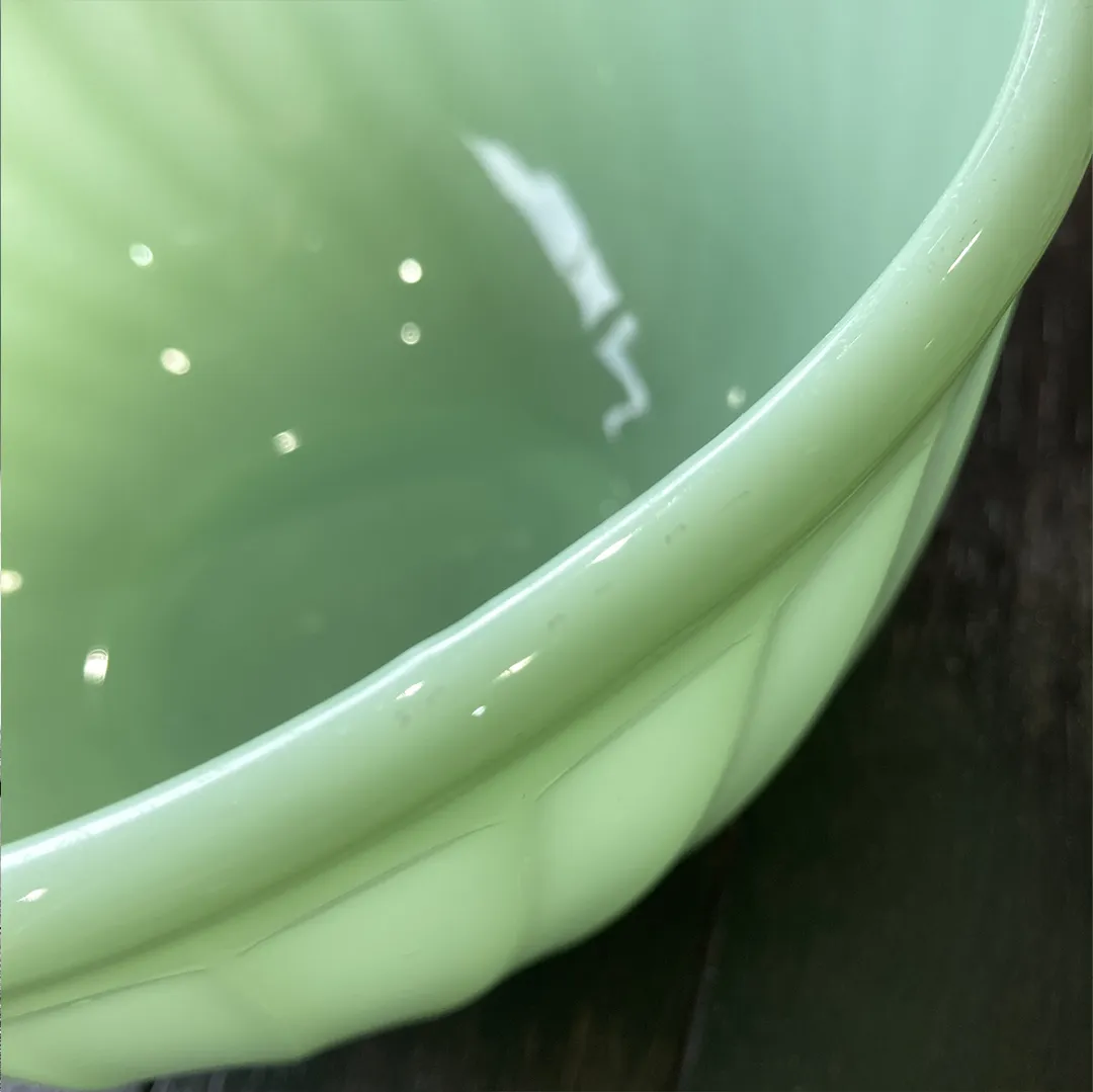 �����ߥ����󥰥ܥ���