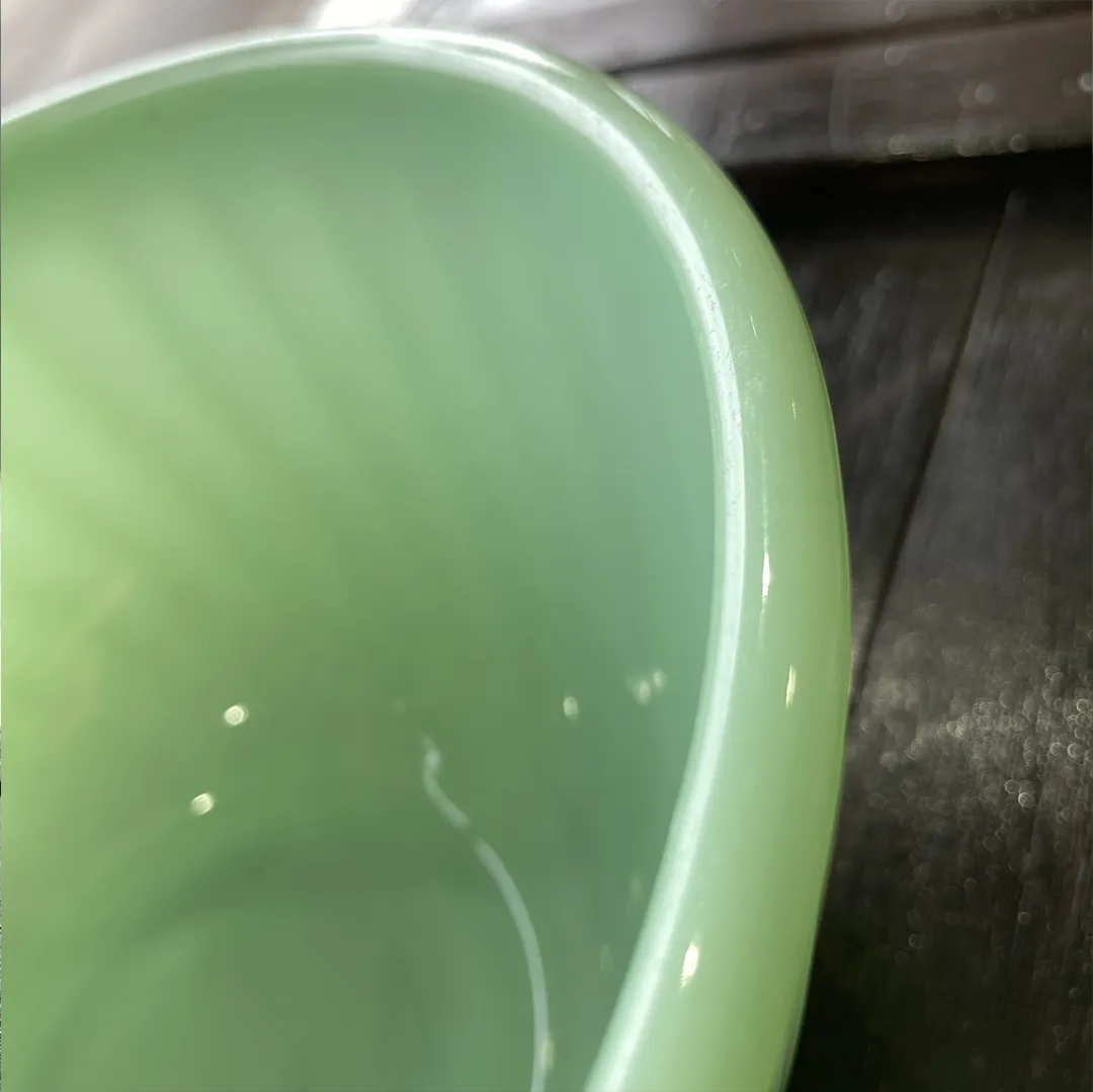 �����ߥ����󥰥ܥ���