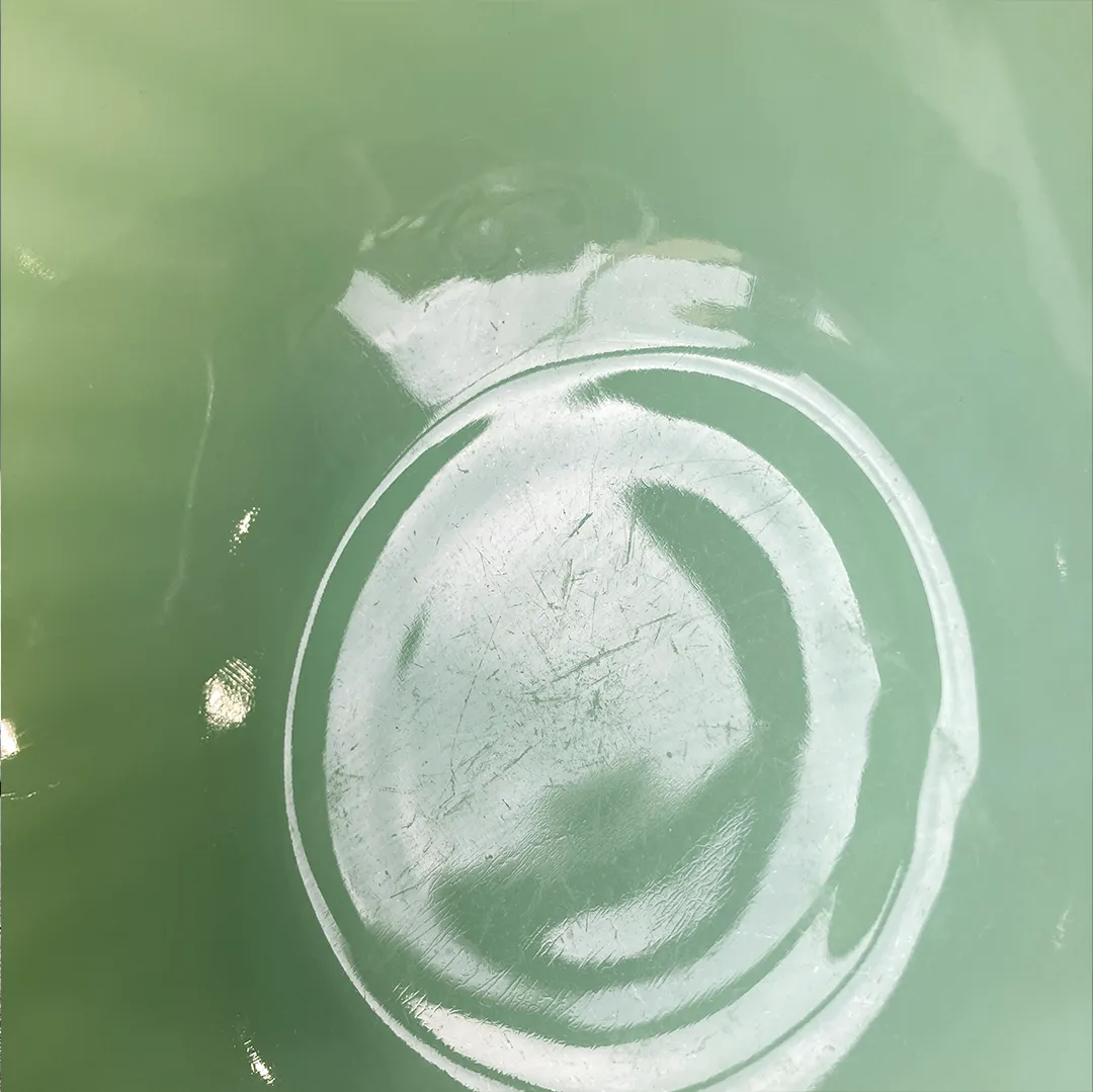 �����ߥ����󥰥ܥ���