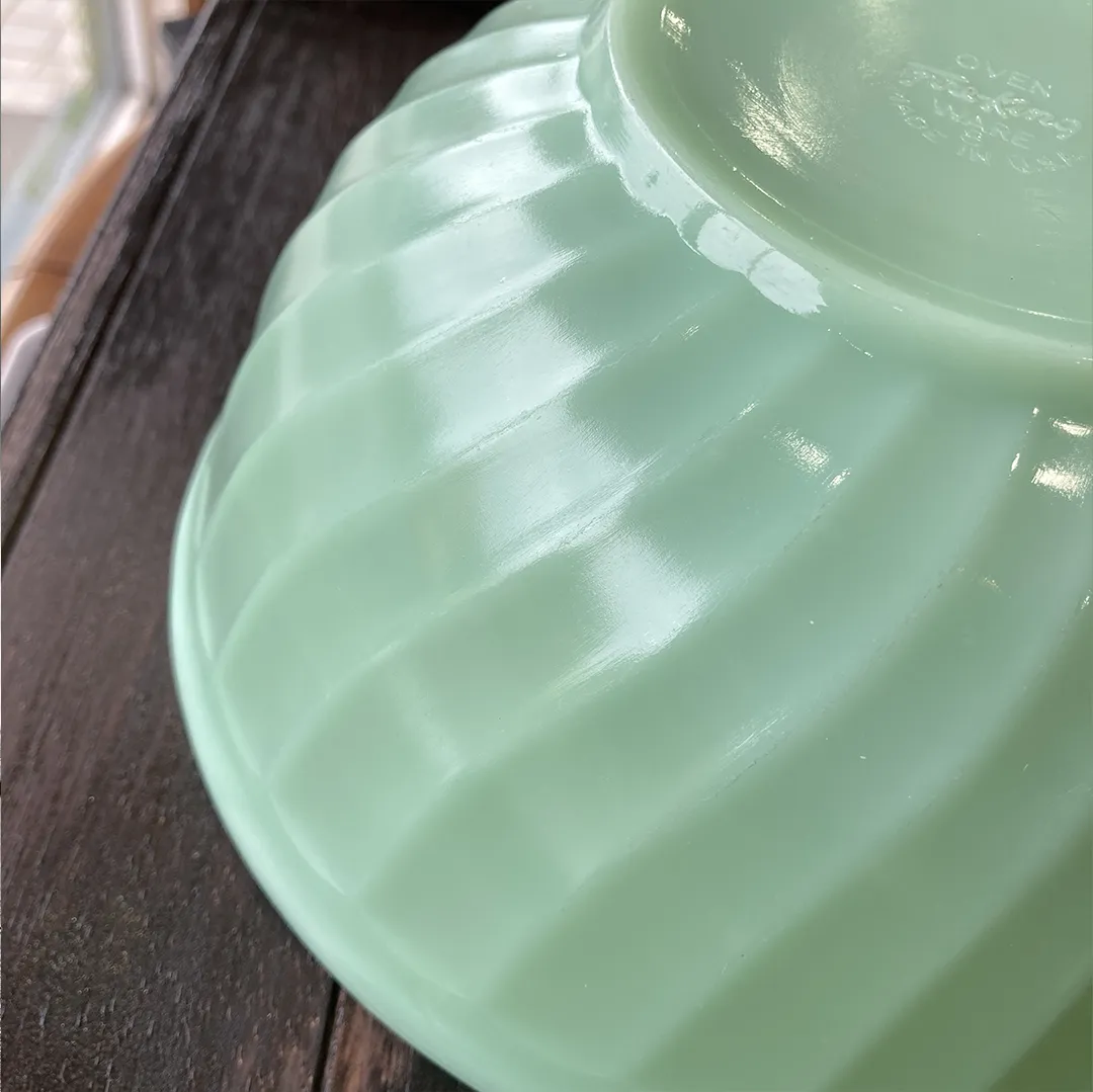 �����ߥ����󥰥ܥ���