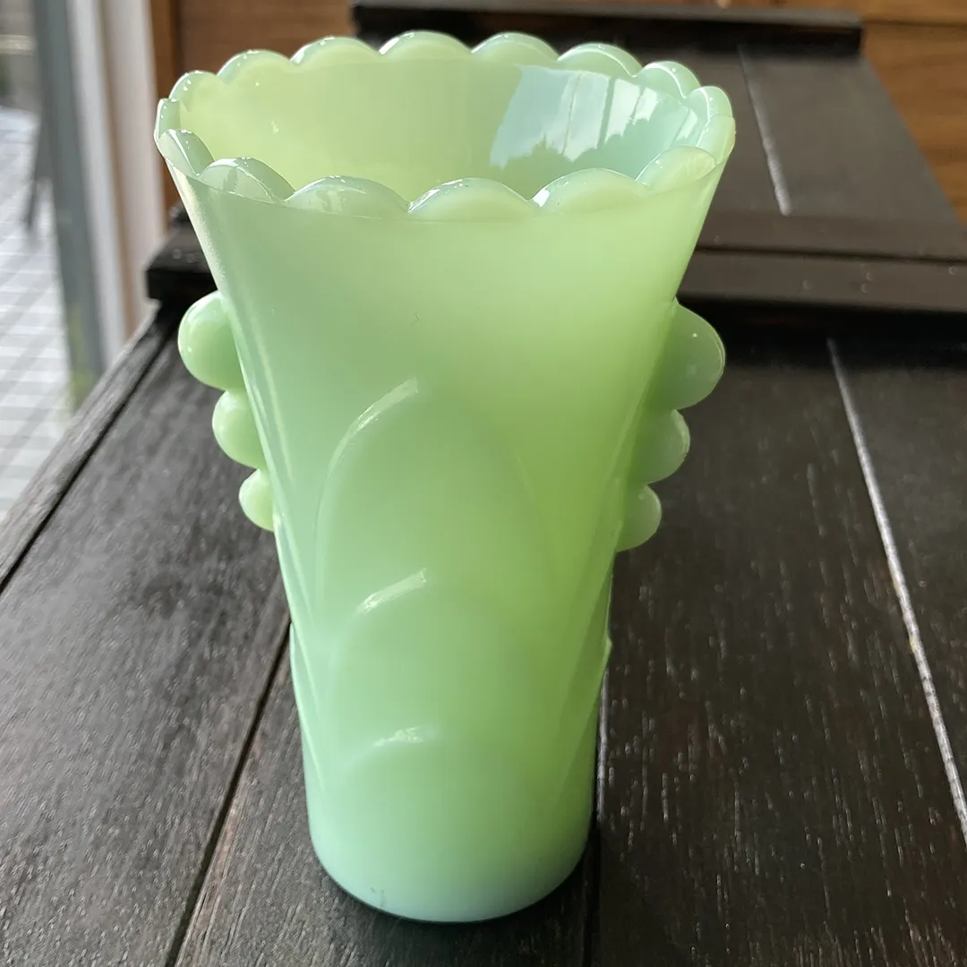 �ե����䡼���󥰥ե��١���