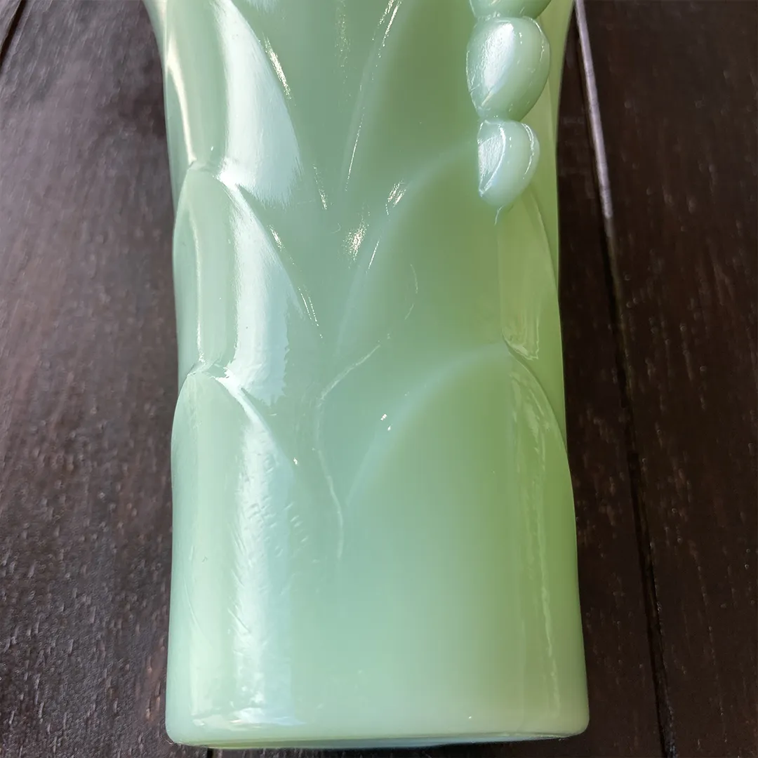 �ե����䡼���󥰥ե��١���