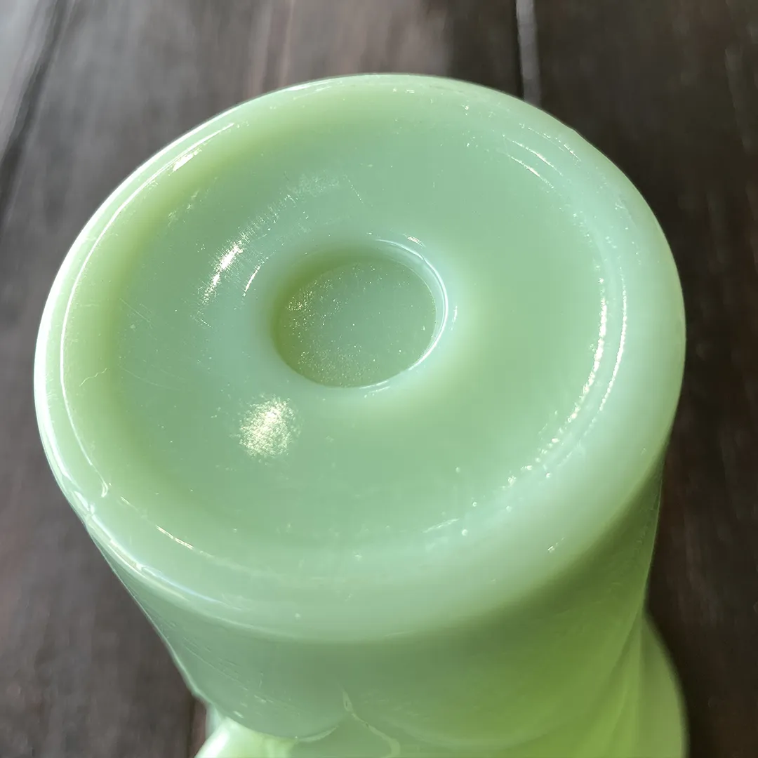 �ե����䡼���󥰥ե��١���