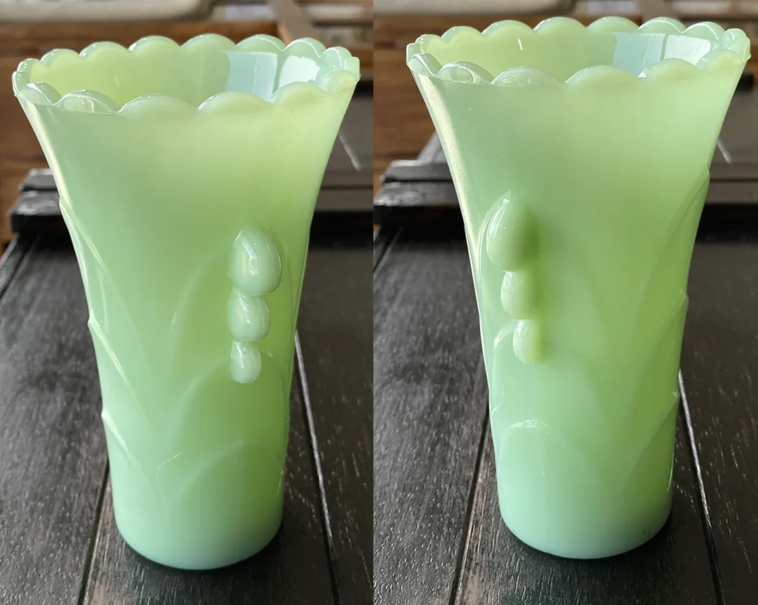 �ե����䡼���󥰥ե��١���