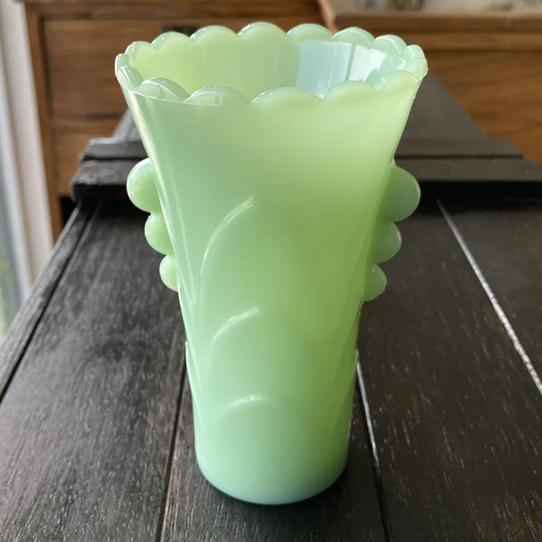 �ե����䡼���󥰥ե��١���