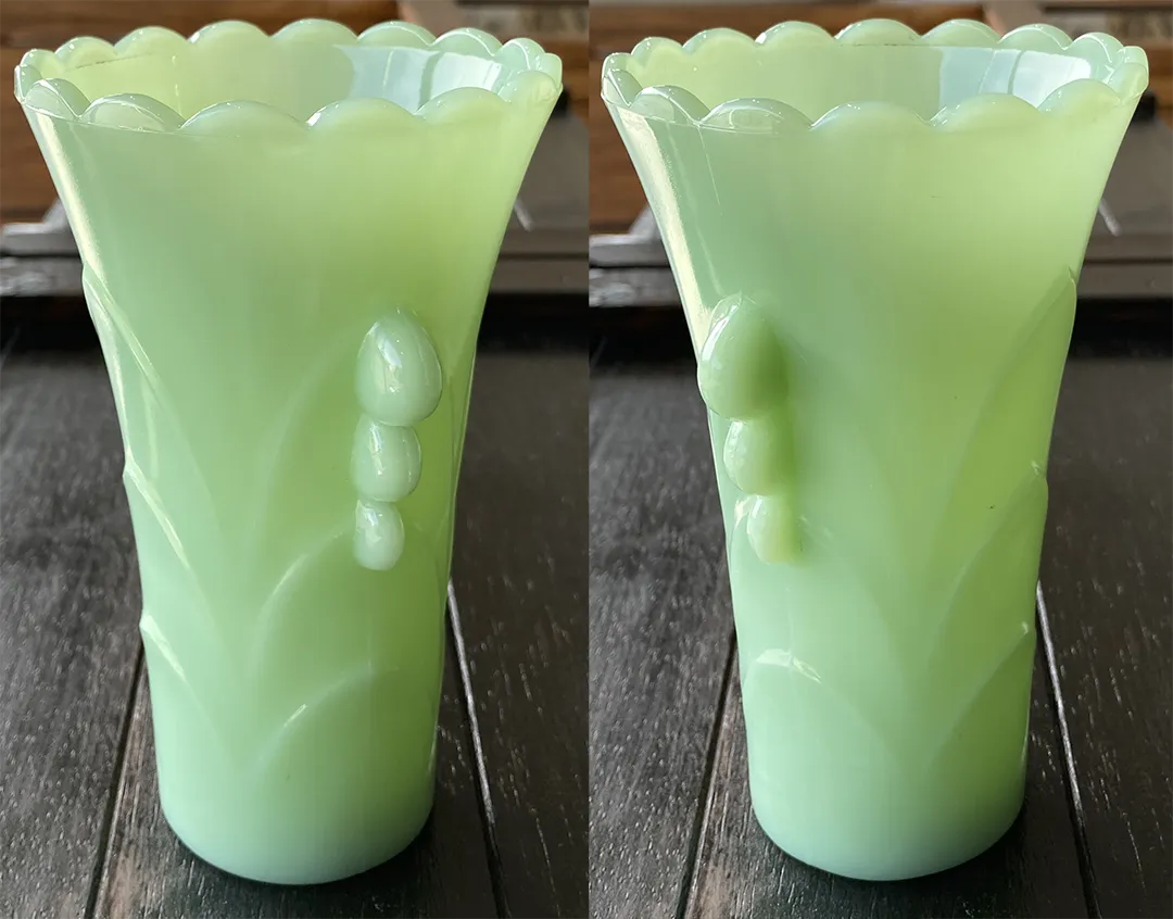 �ե����䡼���󥰥ե��١���