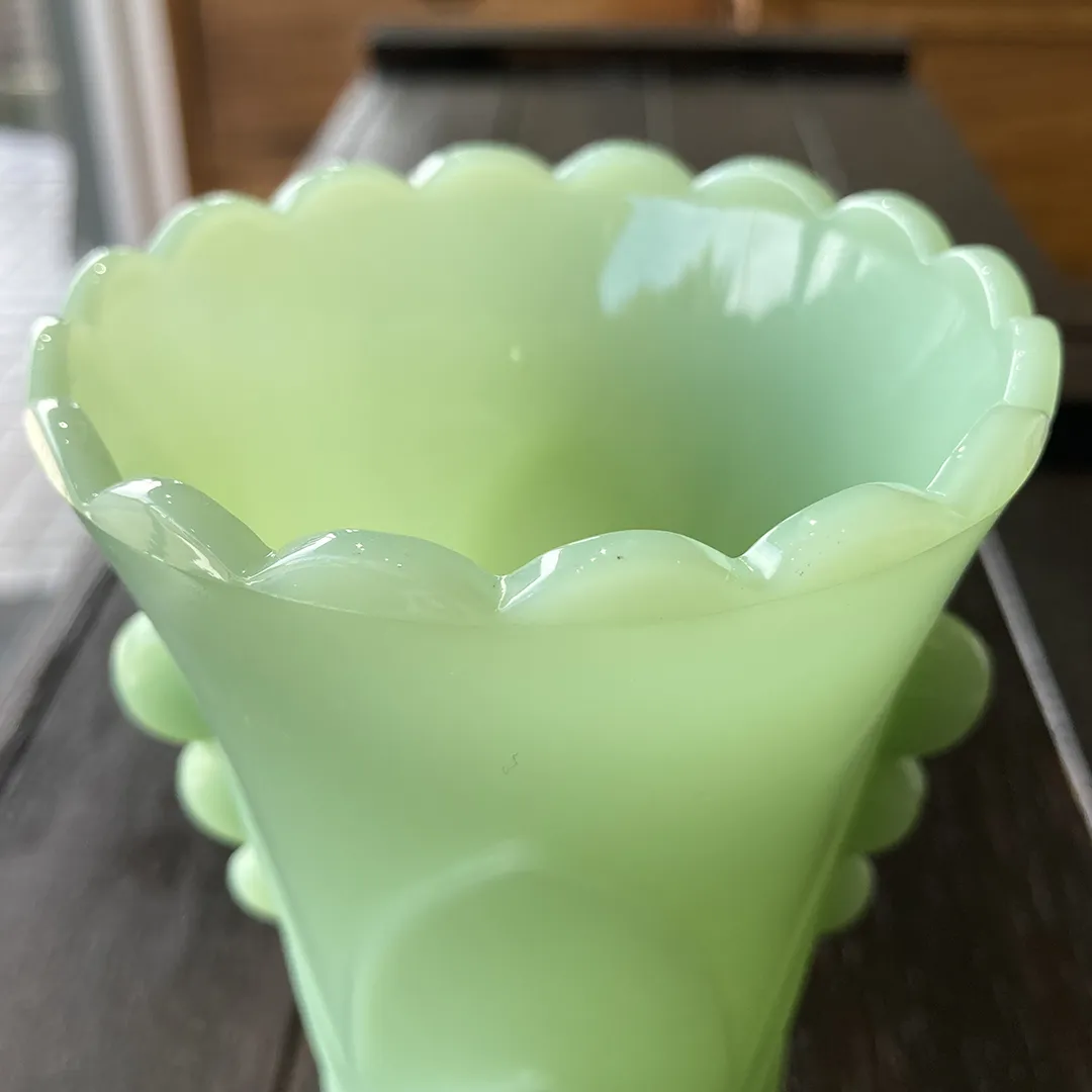 �ե����䡼���󥰥ե��١���