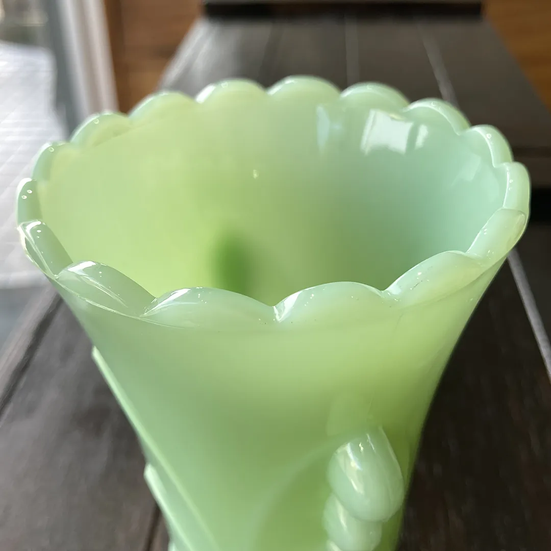 �ե����䡼���󥰥ե��١���